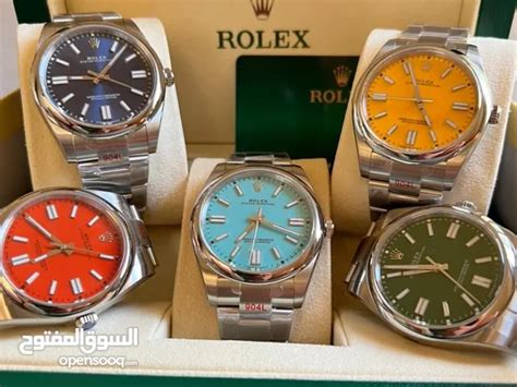 rolex ras al khaimah|rolex watches near me.